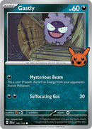 102-gastly