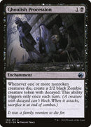 102-ghoulishprocession