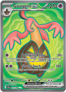 102-gourgeistex