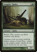 102-grapplerspider