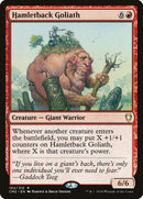 102-hamletbackgoliath
