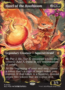 102-hazeloftherootbloom