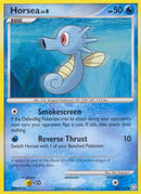 102-horsea