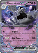 102-houndstoneex