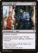 102-inevitableend