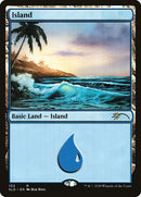 102-island