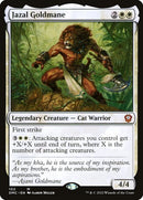 102-jazalgoldmane