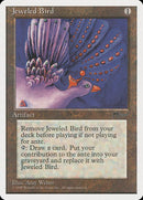 102-jeweledbird