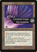 102-jeweledbird