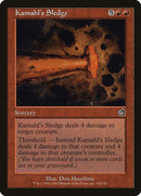 102-kamahlssledge