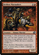 102-keldonmarauders