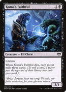 102-komasfaithful