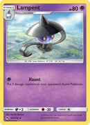 102-lampent
