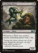 102-leechingsliver