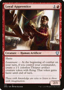 102-loyalapprentice