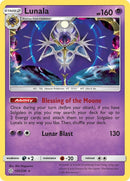102-lunala
