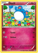 102-marill