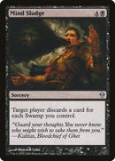 102-mindsludge