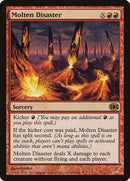 102-moltendisaster