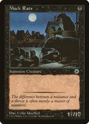 102-muckrats