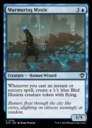 102-murmuringmystic