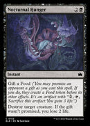 102-nocturnalhunger