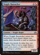 102-noggleransacker