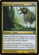 102-nulltreadgargantuan