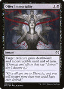 102-offerimmortality