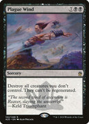 102-plaguewind