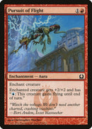 102-pursuitofflight