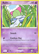 102-ralts