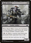 102-rankofficer