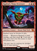 102-raphaelninjadestroyer