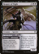 102-reaperofnightharvestfear