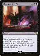 102-reignofthepit