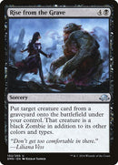 102-risefromthegrave