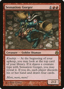 102-sensationgorger