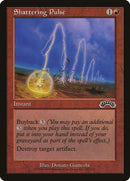 102-shatteringpulse