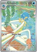 102-simipour