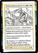102-slivdrazimonstrosity