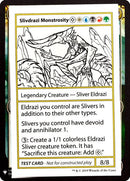 102-slivdrazimonstrosity