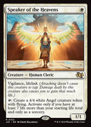 102-speakeroftheheavens