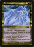 102-stormbind