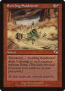 102-swirlingsandstorm