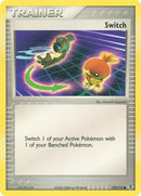 102-switch
