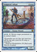102-temporaladept