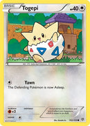 102-togepi