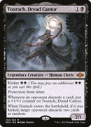 102-tourachdreadcantor