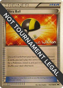 102-ultraball-ianwhiton